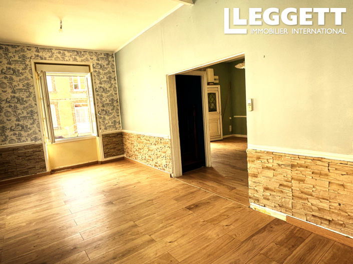 Image No.9-4 Bed House for sale