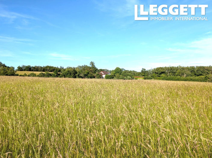 Image No.1-4 Bed House for sale