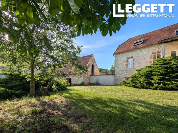 Image No.3-4 Bed House for sale