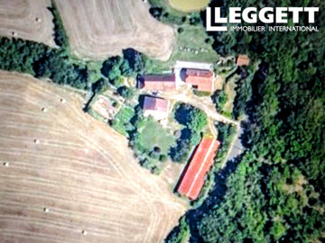 ahr0chm6ly9jzg4uagvzdglhlmltbw8vaw1hz2uvvevom