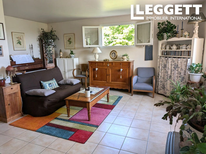 Image No.5-4 Bed House for sale