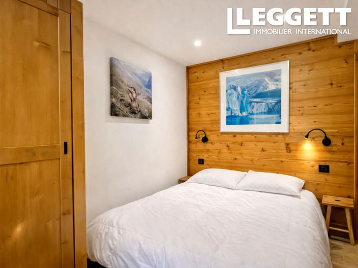 Image No.10-Maison de 7 chambres à vendre à Champagny-en-Vanoise