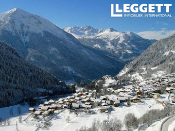 ahr0chm6ly9jzg4uagvzdglhlmltbw8vaw1hz2uvvevom