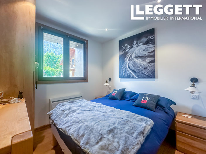 Image No.6-Maison de 7 chambres à vendre à Champagny-en-Vanoise