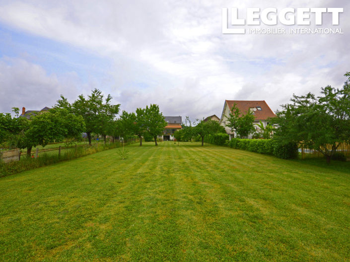 Image No.2-3 Bed House for sale