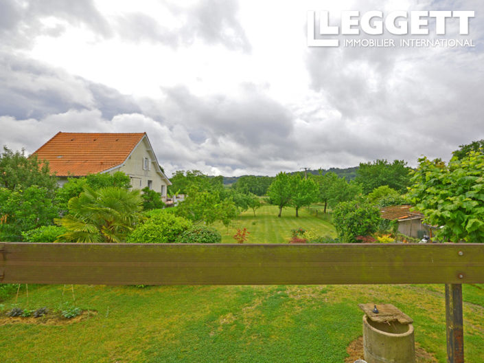 Image No.4-3 Bed House for sale