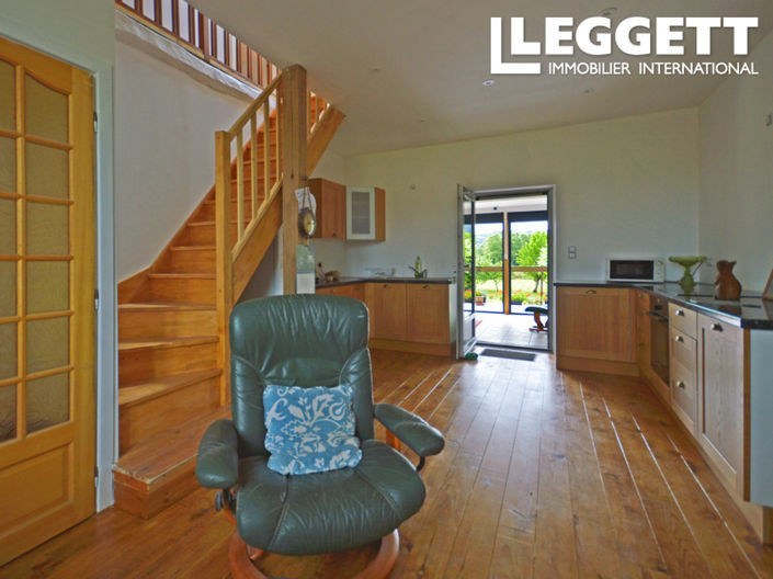 Image No.5-3 Bed House for sale