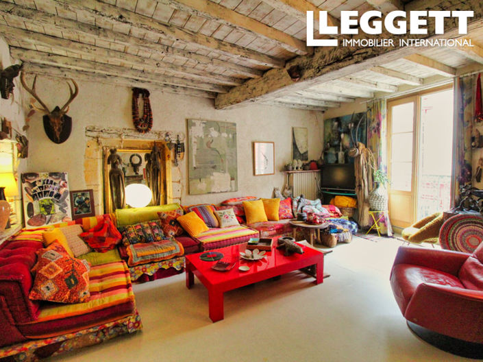 Image No.3-4 Bed House for sale