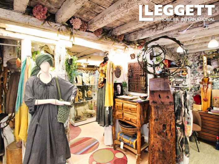 Image No.9-4 Bed House for sale