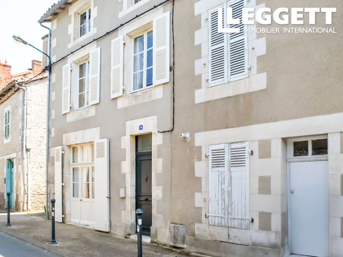 Image No.1-4 Bed House for sale