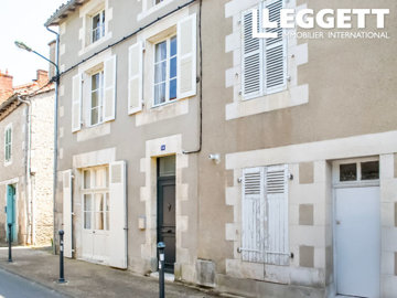 ahr0chm6ly9jzg4uagvzdglhlmltbw8vaw1hz2uvvevom