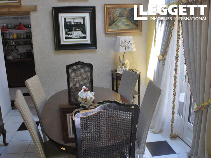 Image No.4-4 Bed House for sale