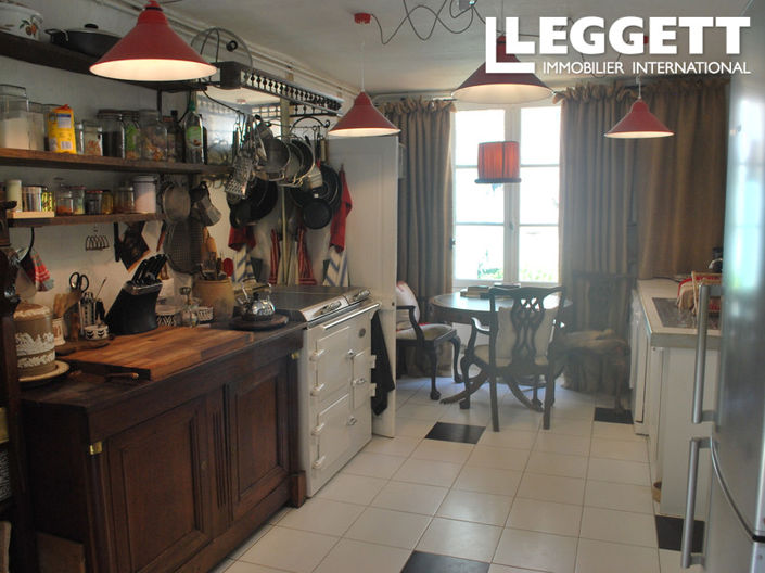 Image No.5-4 Bed House for sale