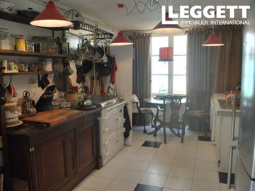 ahr0chm6ly9jzg4uagvzdglhlmltbw8vaw1hz2uvvevom