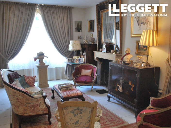 Image No.6-4 Bed House for sale