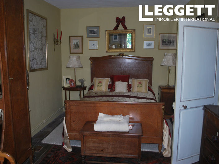 Image No.8-4 Bed House for sale