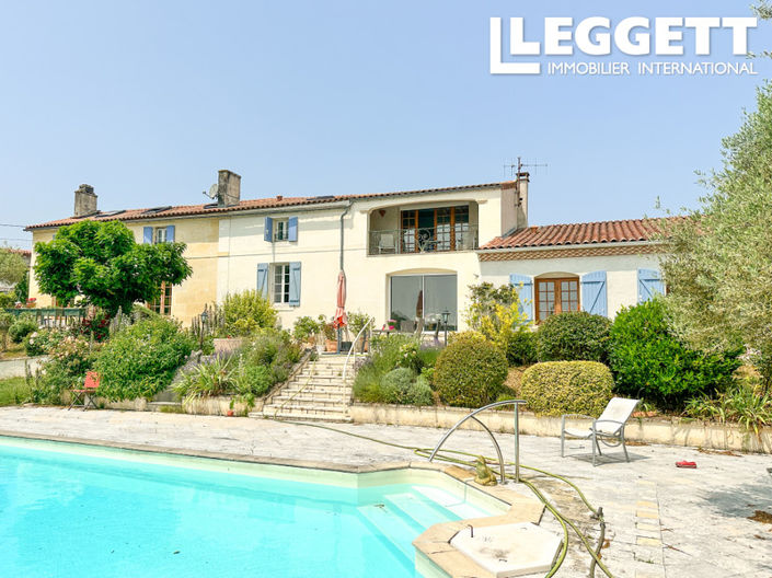 Image No.1-4 Bed House for sale
