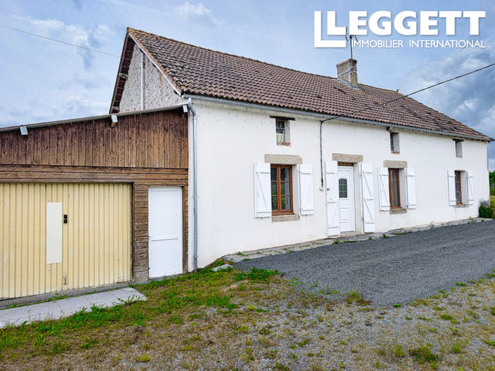 Image No.1-3 Bed House for sale