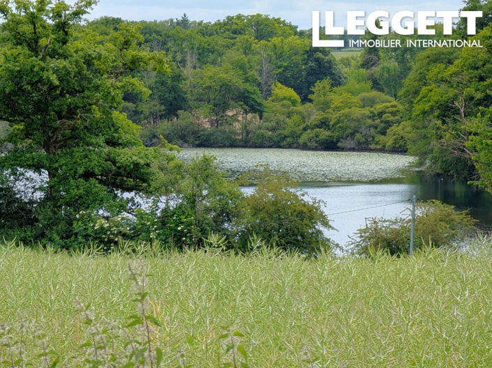 Image No.3-3 Bed House for sale