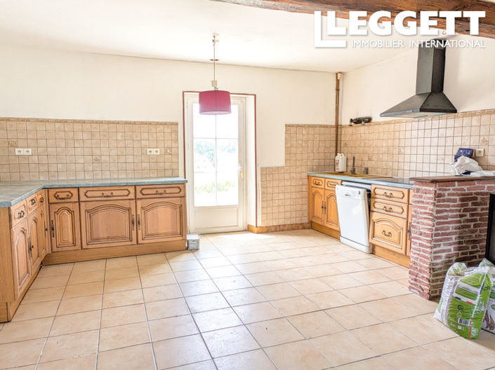 Image No.4-3 Bed House for sale