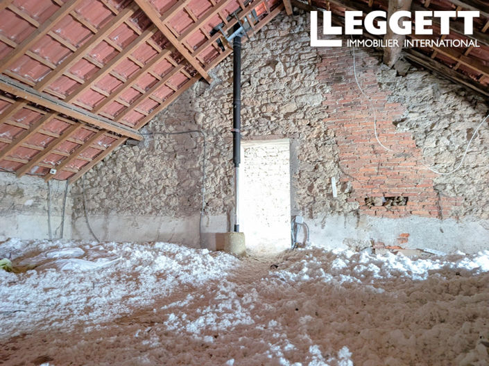 Image No.9-3 Bed House for sale