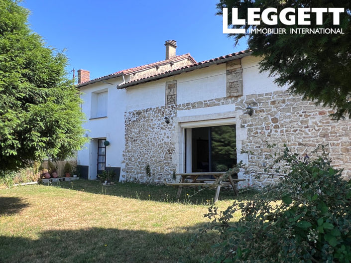 Image No.1-2 Bed House for sale