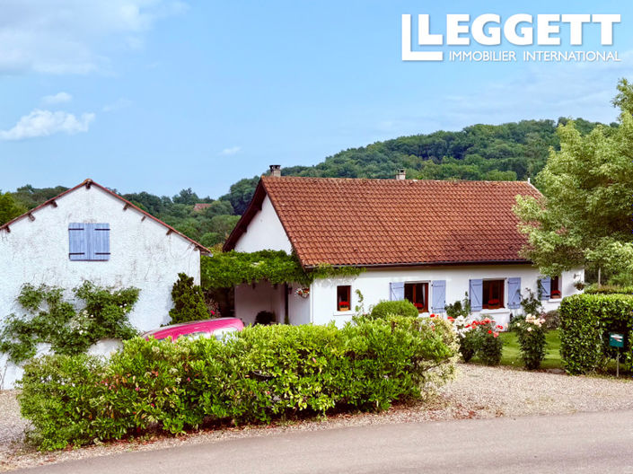 Image No.1-3 Bed House for sale