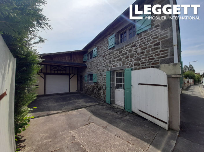 Image No.1-2 Bed House for sale