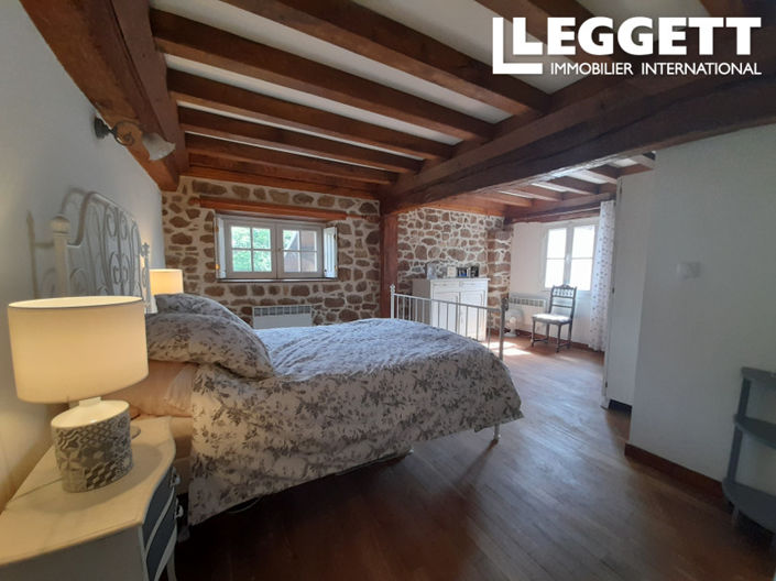 Image No.4-2 Bed House for sale