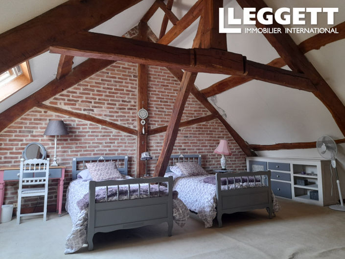 Image No.7-2 Bed House for sale