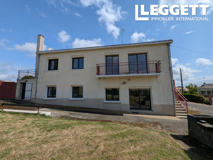 Image No.1-5 Bed House for sale