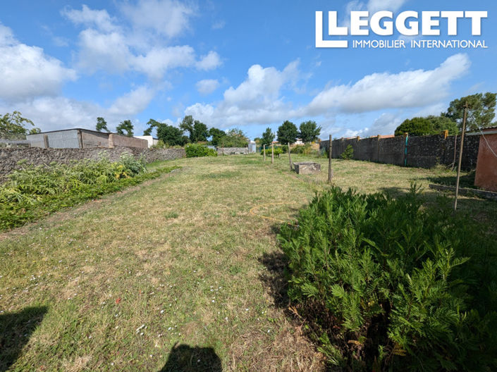 Image No.3-Maison de 5 chambres à vendre à Maine-et-Loire