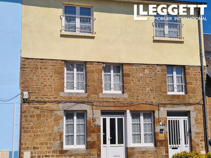 Image No.1-6 Bed House for sale