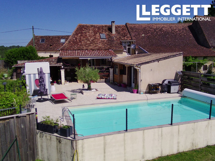 Image No.1-4 Bed House for sale