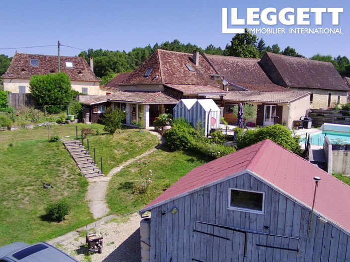 Image No.1-4 Bed House for sale