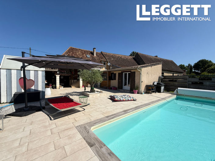 Image No.1-4 Bed House for sale