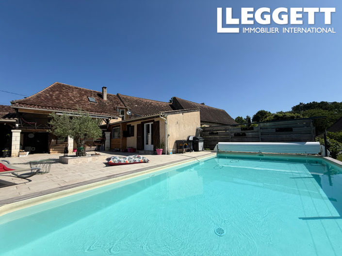 Image No.1-4 Bed House for sale