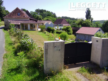 ahr0chm6ly9jzg4uagvzdglhlmltbw8vaw1hz2uvvevom