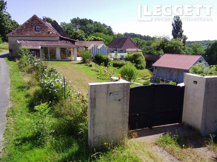 Image No.10-4 Bed House for sale