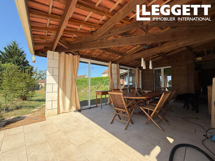 Image No.4-4 Bed House for sale