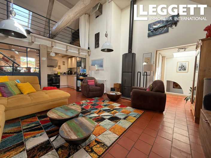 Image No.5-4 Bed House for sale