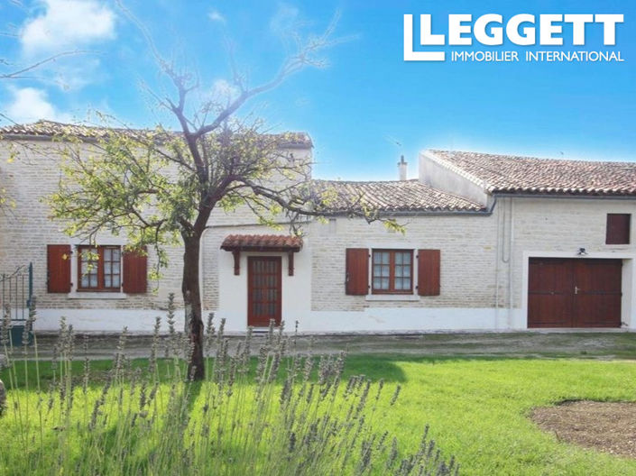Image No.1-3 Bed House for sale