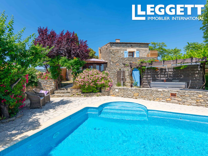 Image No.1-4 Bed House for sale