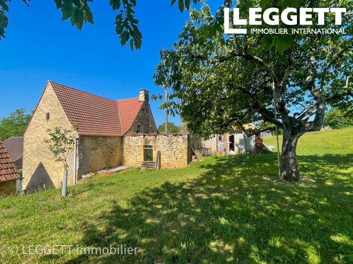 Image No.1-House for sale