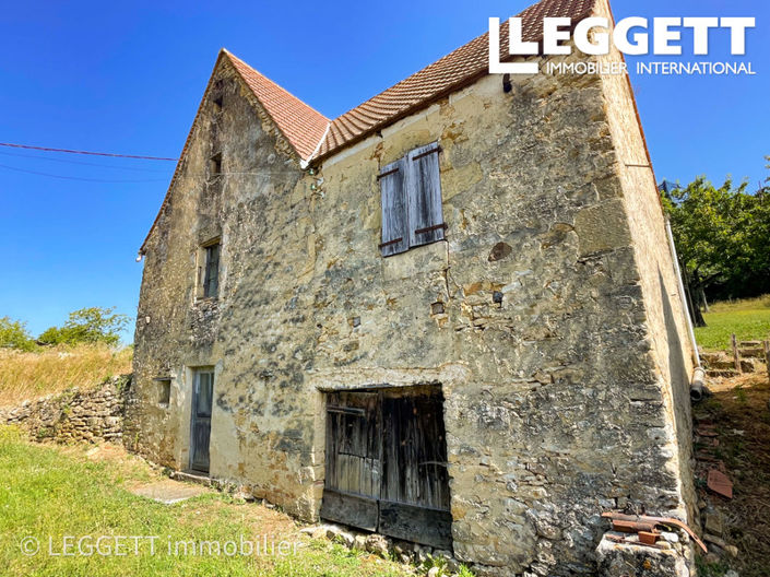 Image No.2-House for sale