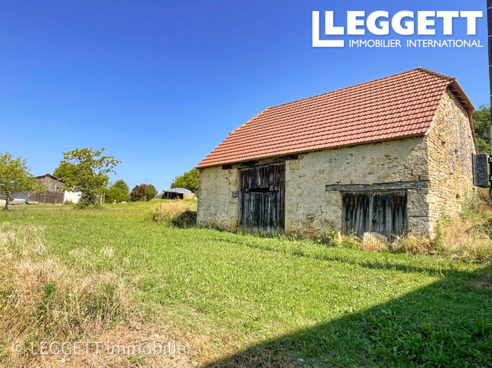 Image No.3-House for sale