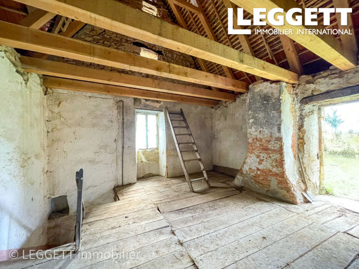 Image No.5-House for sale