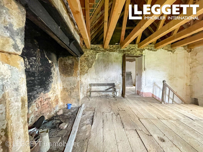 Image No.6-House for sale