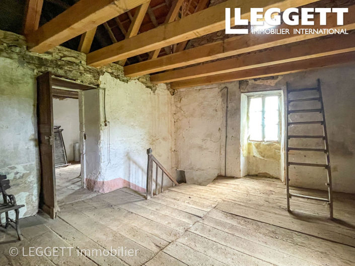 Image No.7-House for sale