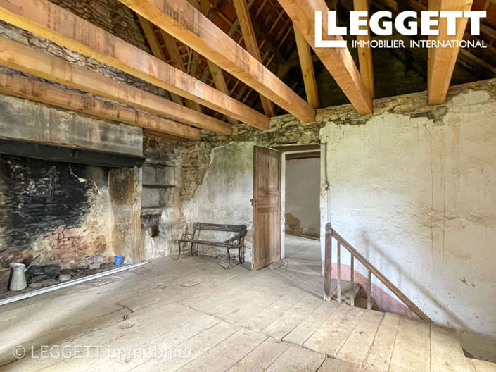 Image No.8-House for sale